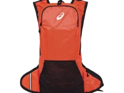 LIGHTWEIGHT RUNNING BACKPACK 2.0