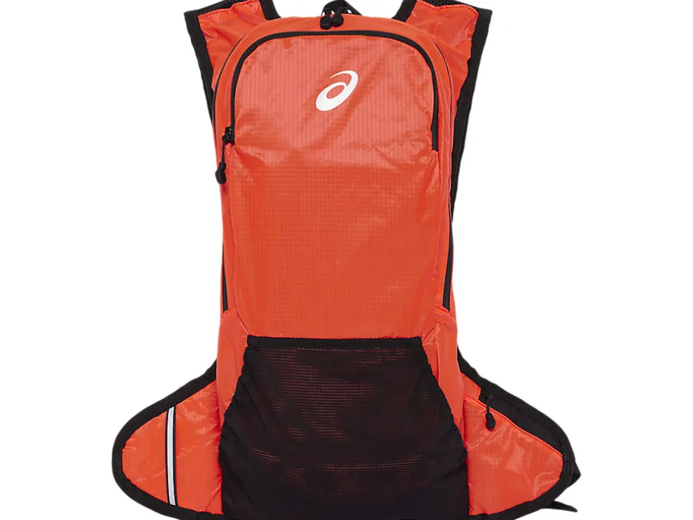 LIGHTWEIGHT RUNNING BACKPACK 2.0