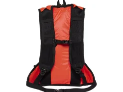 LIGHTWEIGHT RUNNING BACKPACK 2.0