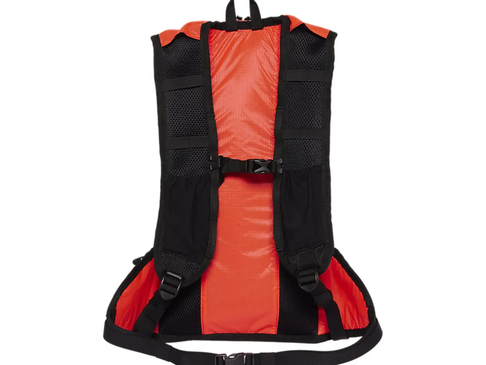 LIGHTWEIGHT RUNNING BACKPACK 2.0