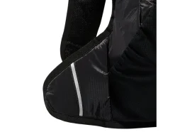 LIGHTWEIGHT RUNNING BACKPACK 2.0