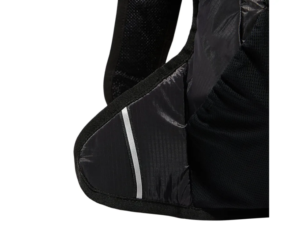 LIGHTWEIGHT RUNNING BACKPACK 2.0