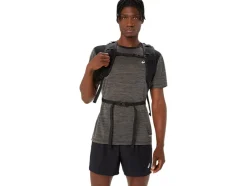 LIGHTWEIGHT RUNNING BACKPACK 2.0