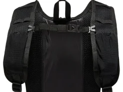 LIGHTWEIGHT RUNNING BACKPACK 2.0