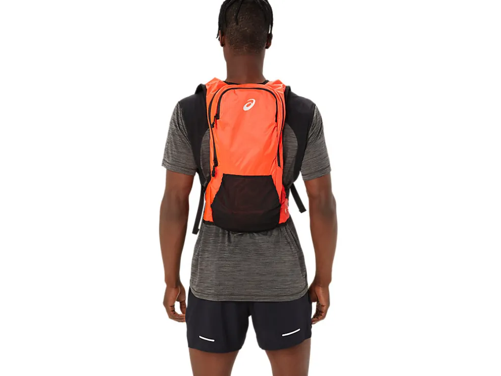 LIGHTWEIGHT RUNNING BACKPACK 2.0