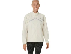 LITE-SHOW JACKET