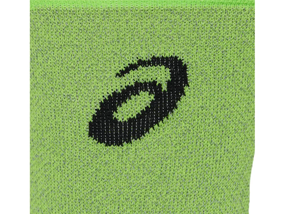 LITE-SHOW RUN CREW SOCK