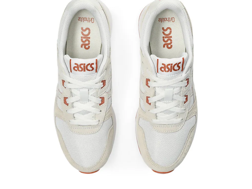LYTE CLASSIC