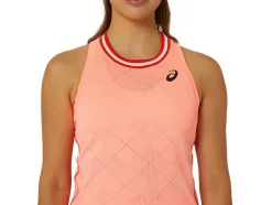 MATCH ACTIBREEZE TANK