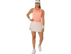 MATCH ACTIBREEZE TANK