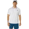 MEN CLASSIC POLO-SHIRT