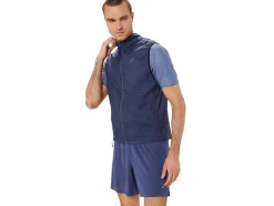 METARUN PACKABLE GILET