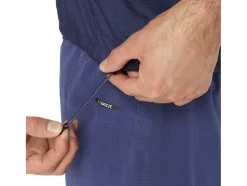 METARUN PACKABLE GILET