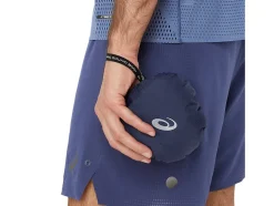 METARUN PACKABLE GILET