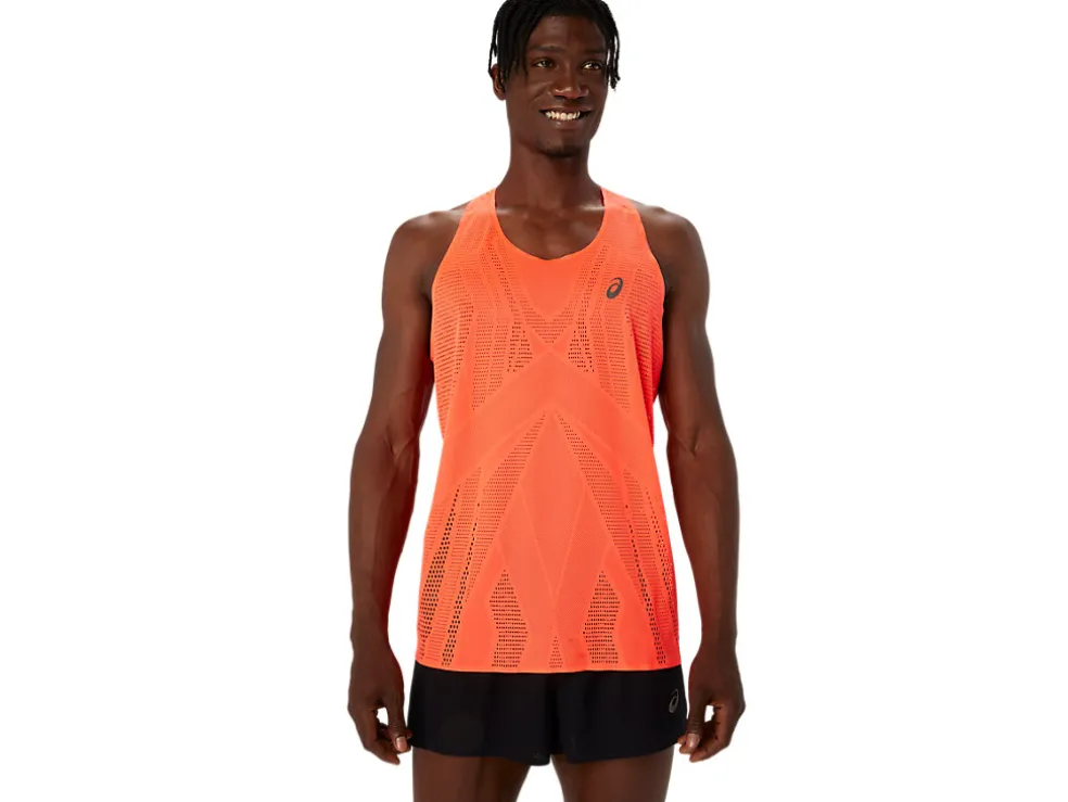 METARUN SINGLET