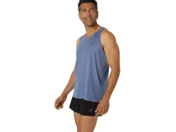 METARUN SINGLET