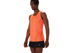 METARUN SINGLET