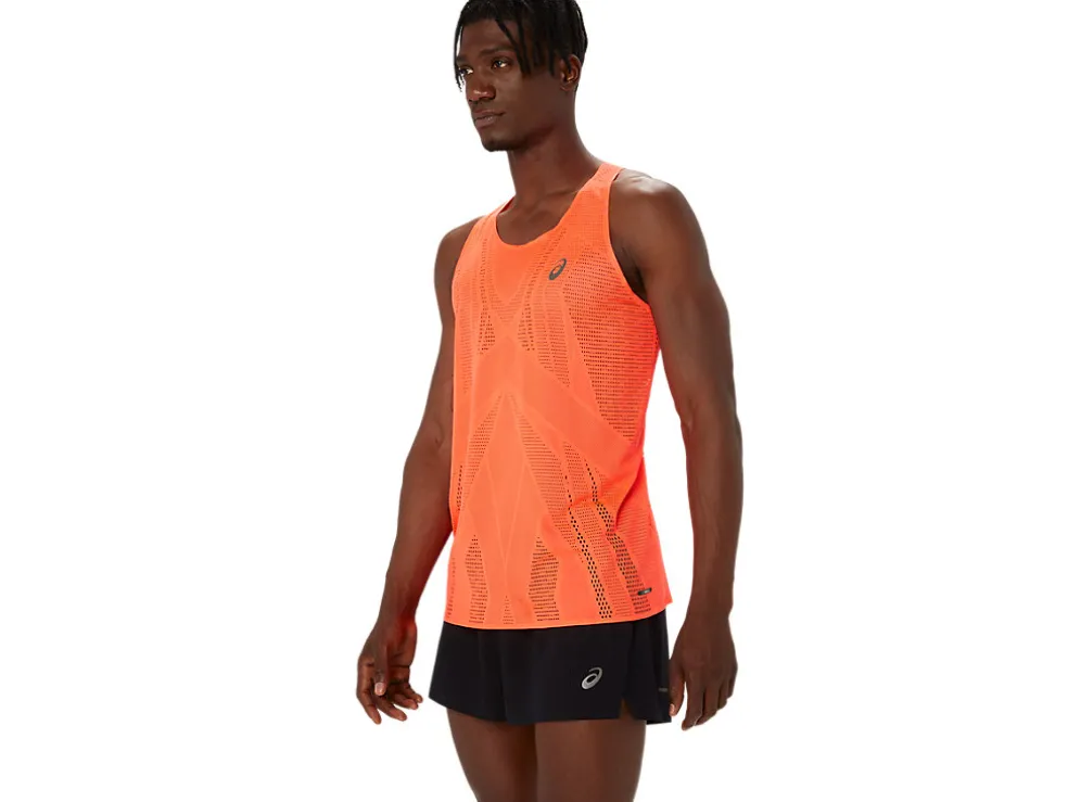 METARUN SINGLET