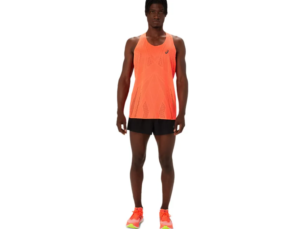 METARUN SINGLET