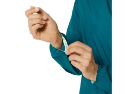 NAGINO TENNIS BOMBER JACKET