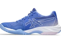 NETBURNER BALLISTIC FF 3