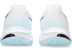 NETBURNER BALLISTIC FF 3