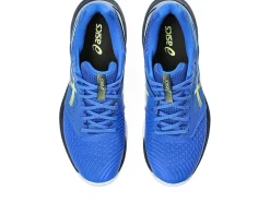 NETBURNER BALLISTIC FF 3