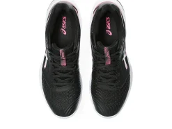 NETBURNER BALLISTIC FF 3