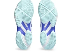 NETBURNER BALLISTIC FF 3