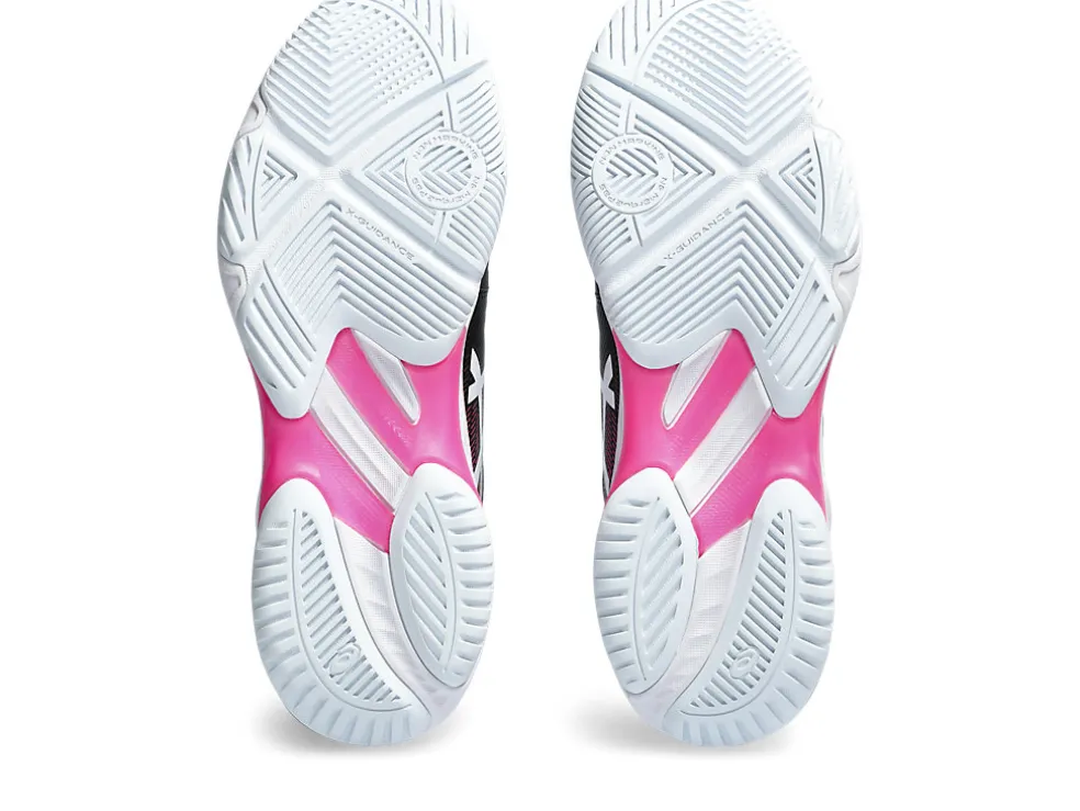 NETBURNER BALLISTIC FF MT 3