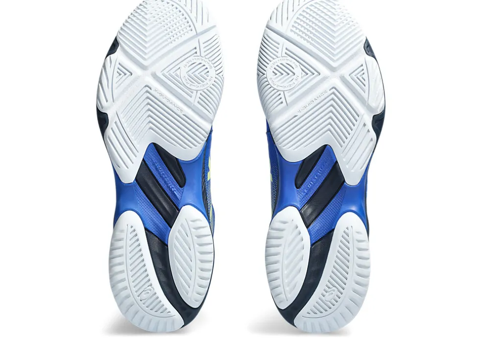 NETBURNER BALLISTIC FF MT 3