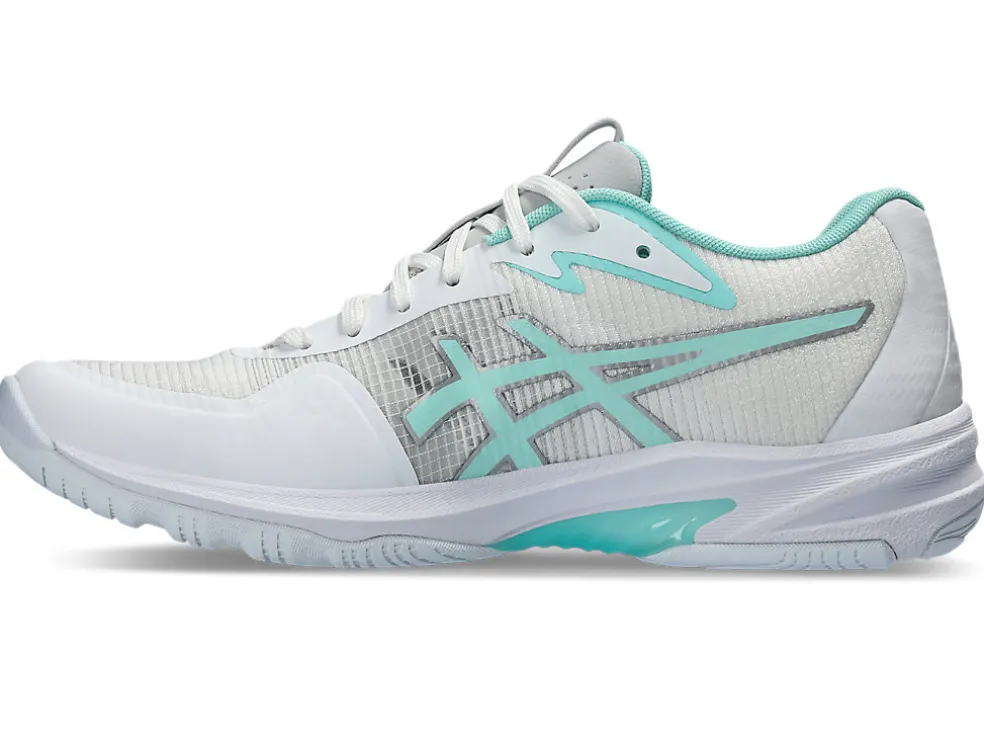 NETBURNER PROFESSIONAL FF 4