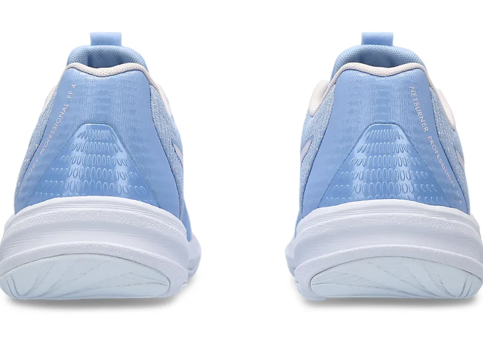 NETBURNER PROFESSIONAL FF 4