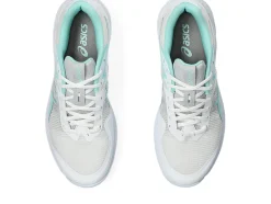 NETBURNER PROFESSIONAL FF 4