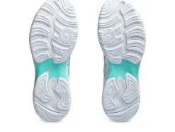 NETBURNER PROFESSIONAL FF 4