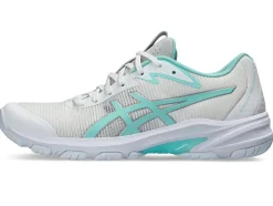 NETBURNER PROFESSIONAL FF 4