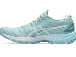 NETBURNER PROFESSIONAL™ FF 3