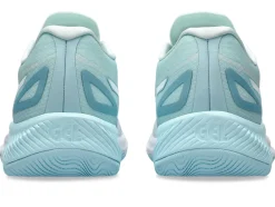 NETBURNER PROFESSIONAL™ FF 3