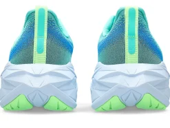 NOVABLAST 4 LITE-SHOW