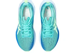 NOVABLAST 4 LITE-SHOW