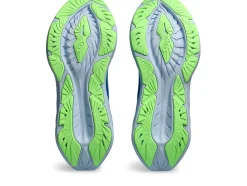 NOVABLAST 4 LITE-SHOW