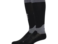 PERFORMANCE RUN COMPRESSION SOCK