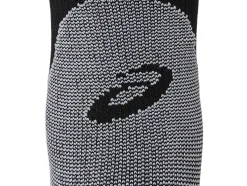 PERFORMANCE RUN COMPRESSION SOCK