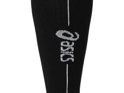PERFORMANCE RUN COMPRESSION SOCK