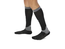 PERFORMANCE RUN COMPRESSION SOCK