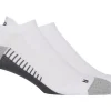 PERFORMANCE RUN SOCK ANKLE