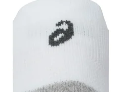 PERFORMANCE RUN SOCK ANKLE