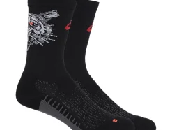 PERFORMANCE RUN SOCK CREW