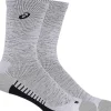 PERFORMANCE RUN SOCK CREW