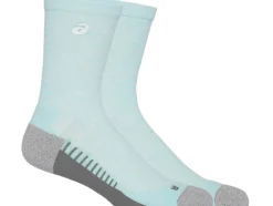 PERFORMANCE RUN SOCK CREW